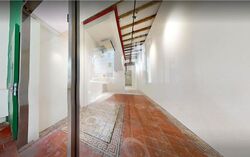 Desker Road Conservation Area (D8), Shop House #611765421